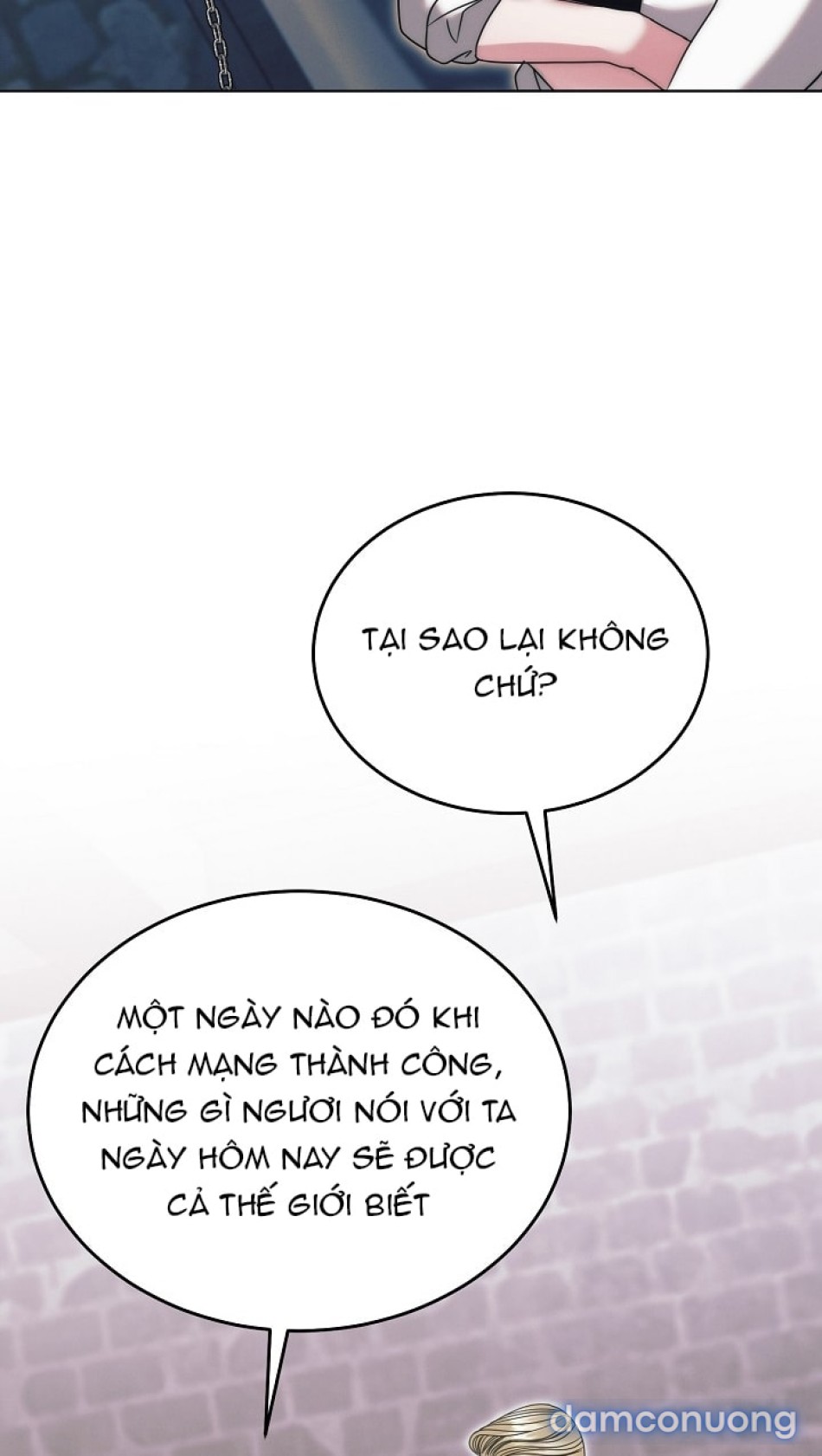 [18+] Hãy Cầu Xin Tôi Đii 