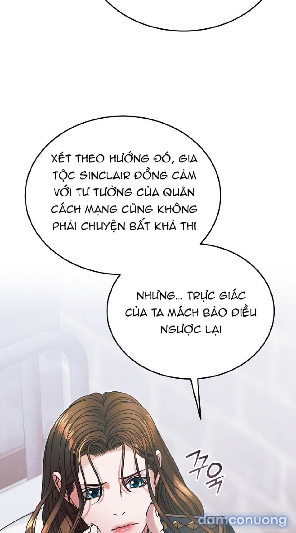 [18+] Hãy Cầu Xin Tôi Đii 