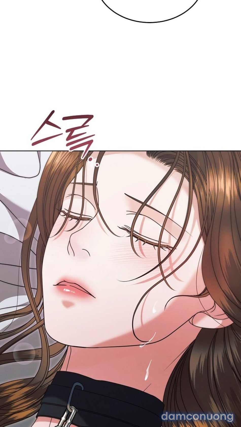 [18+] Hãy Cầu Xin Tôi Đii 