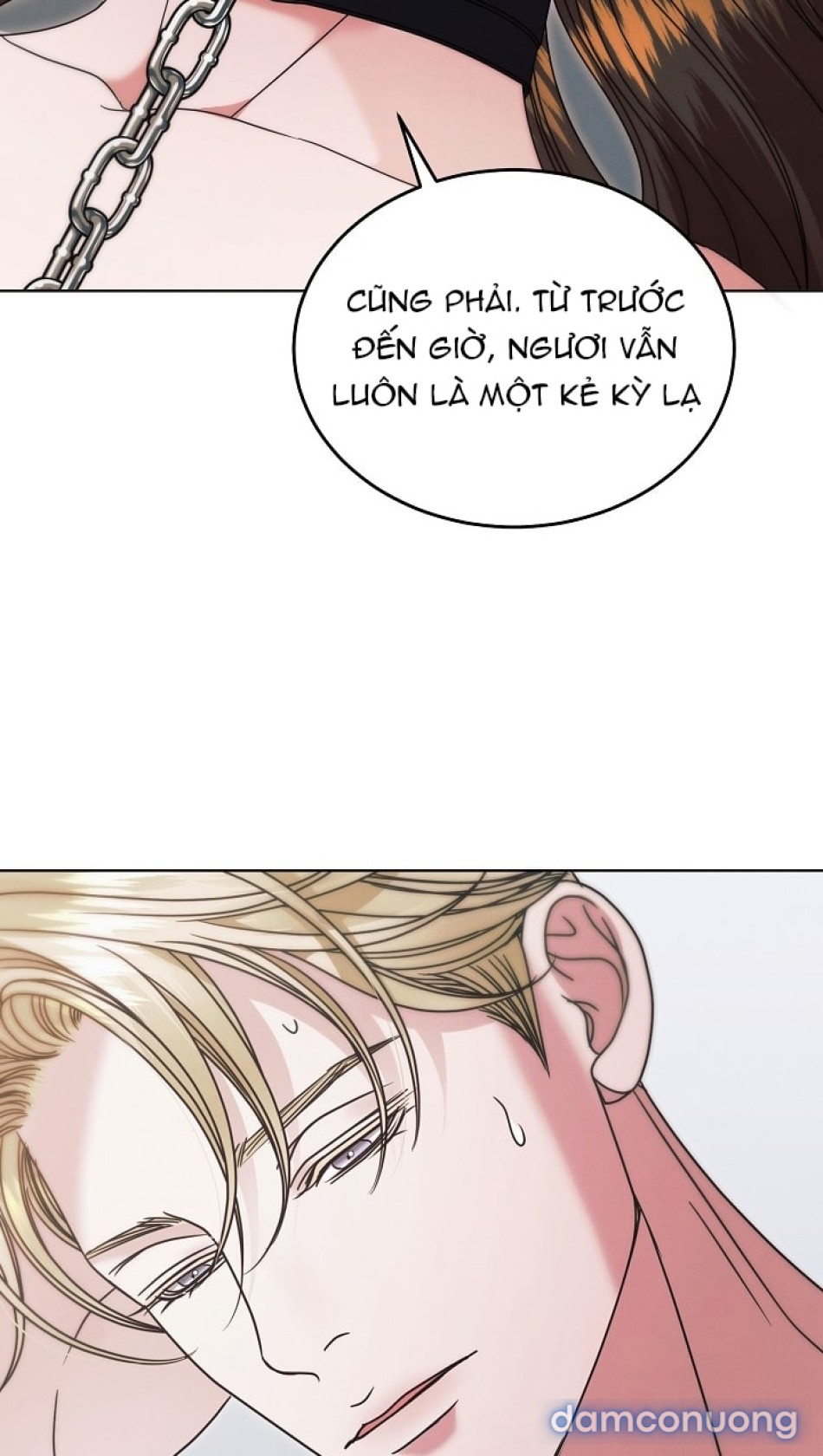 [18+] Hãy Cầu Xin Tôi Đii 