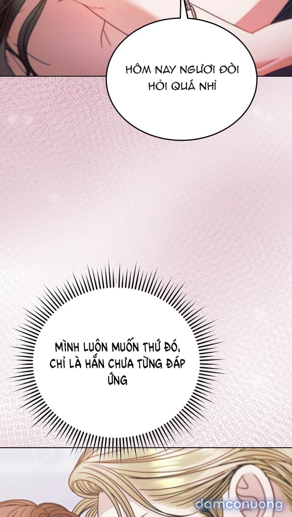 [18+] Hãy Cầu Xin Tôi Đii 
