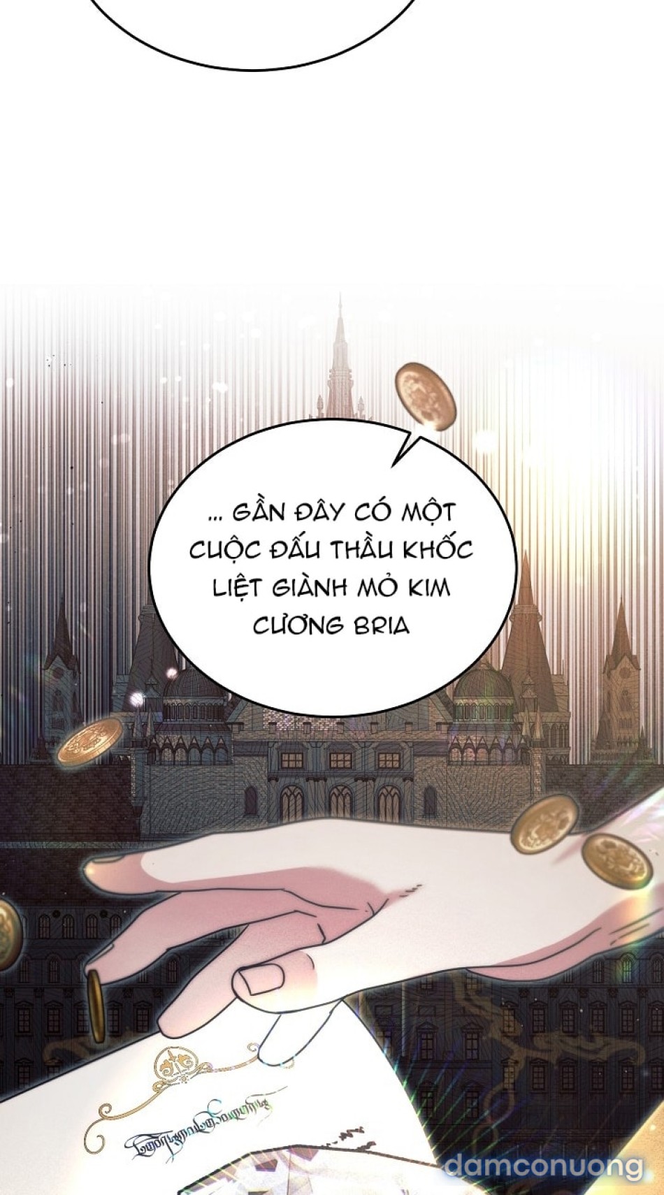 [18+] Hãy Cầu Xin Tôi Đii 