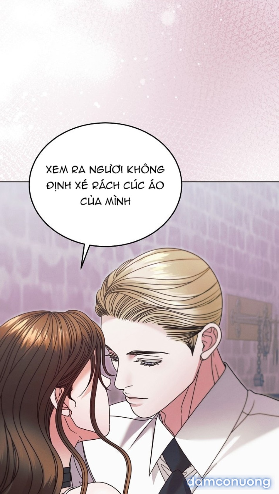 [18+] Hãy Cầu Xin Tôi Đii 