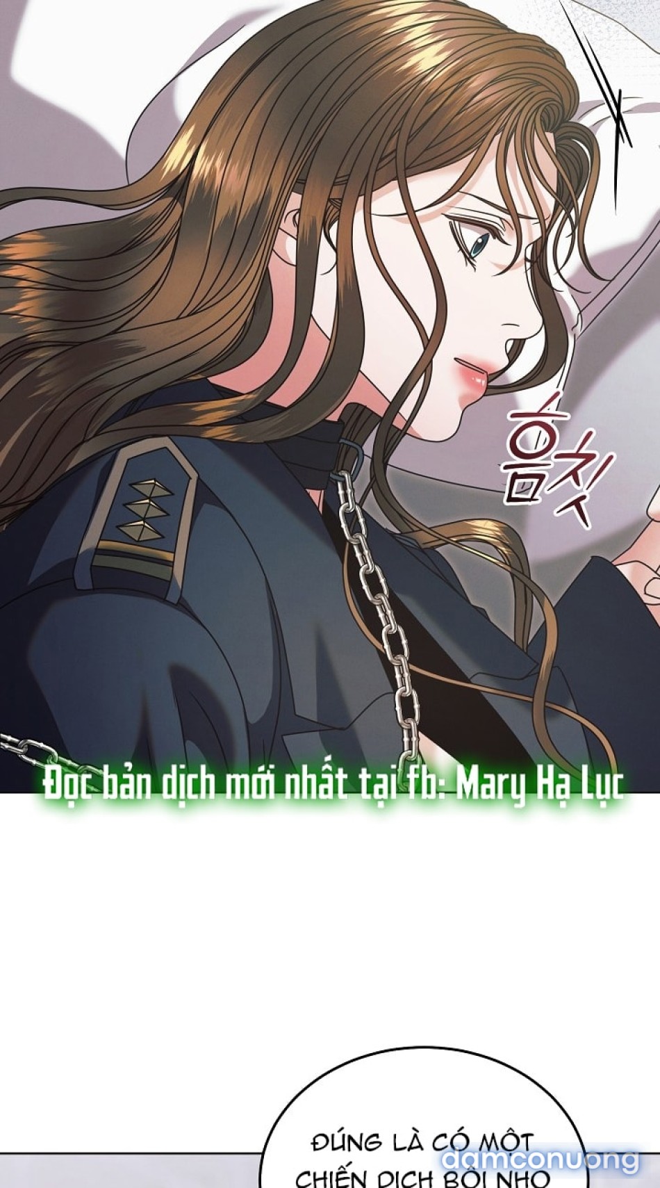 [18+] Hãy Cầu Xin Tôi Đii 