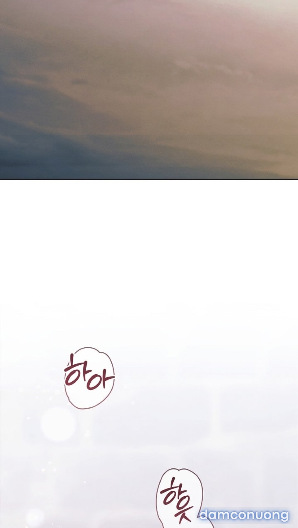 [18+] Hãy Cầu Xin Tôi Đii 