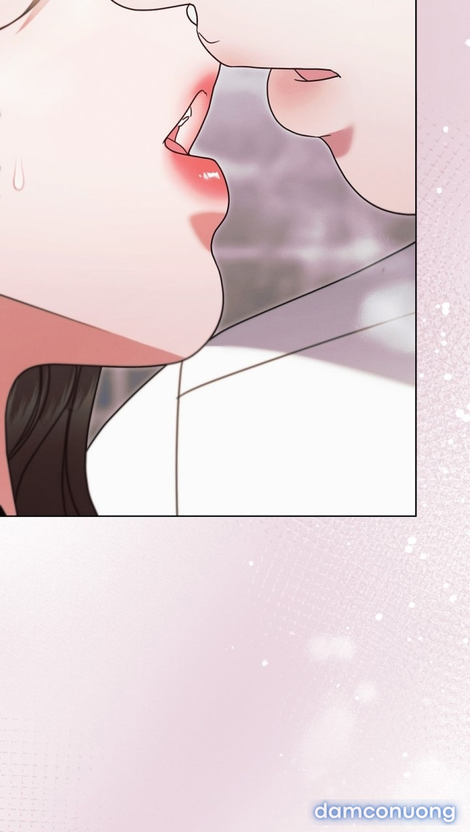 [18+] Hãy Cầu Xin Tôi Đii 