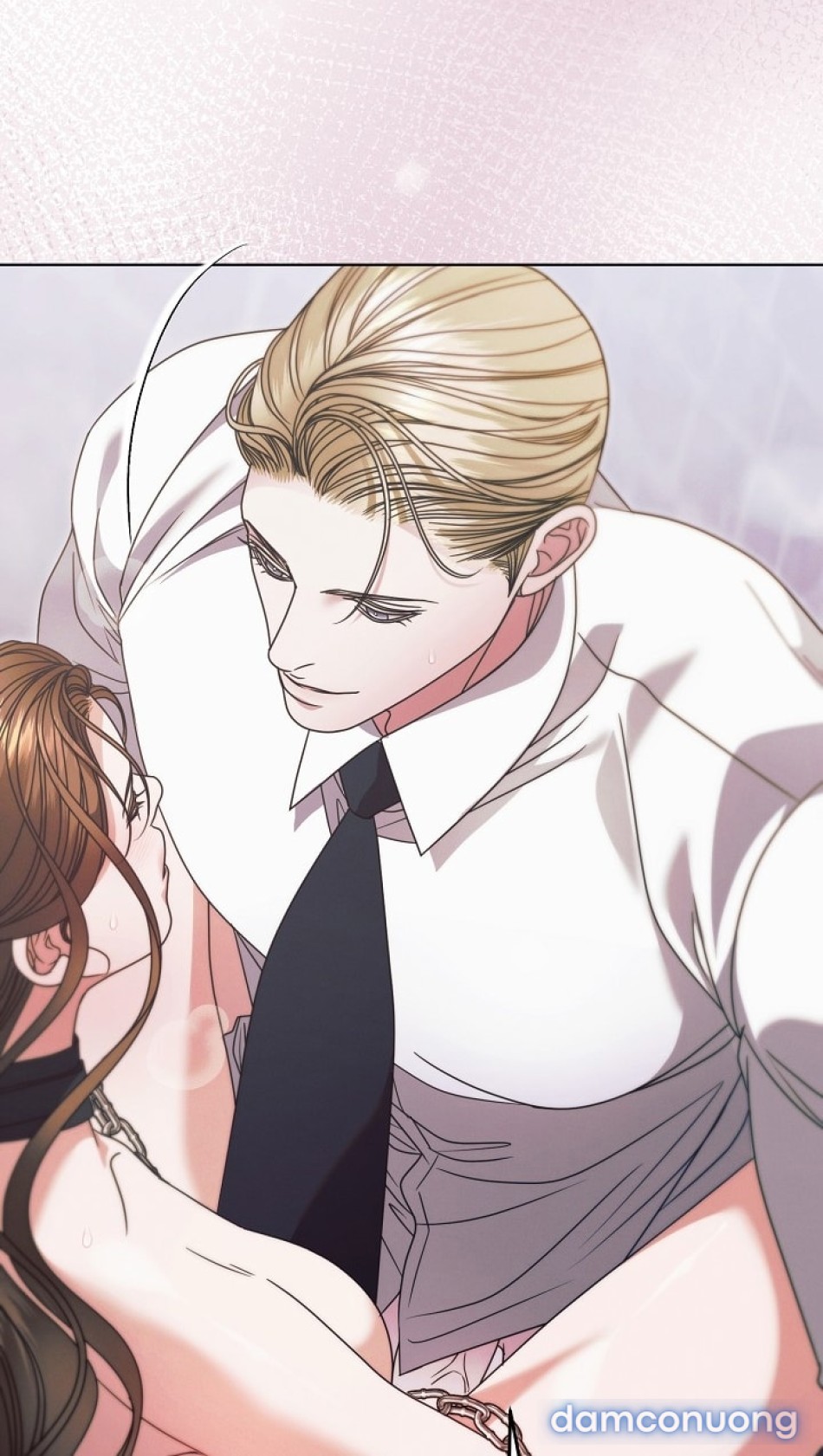 [18+] Hãy Cầu Xin Tôi Đii 