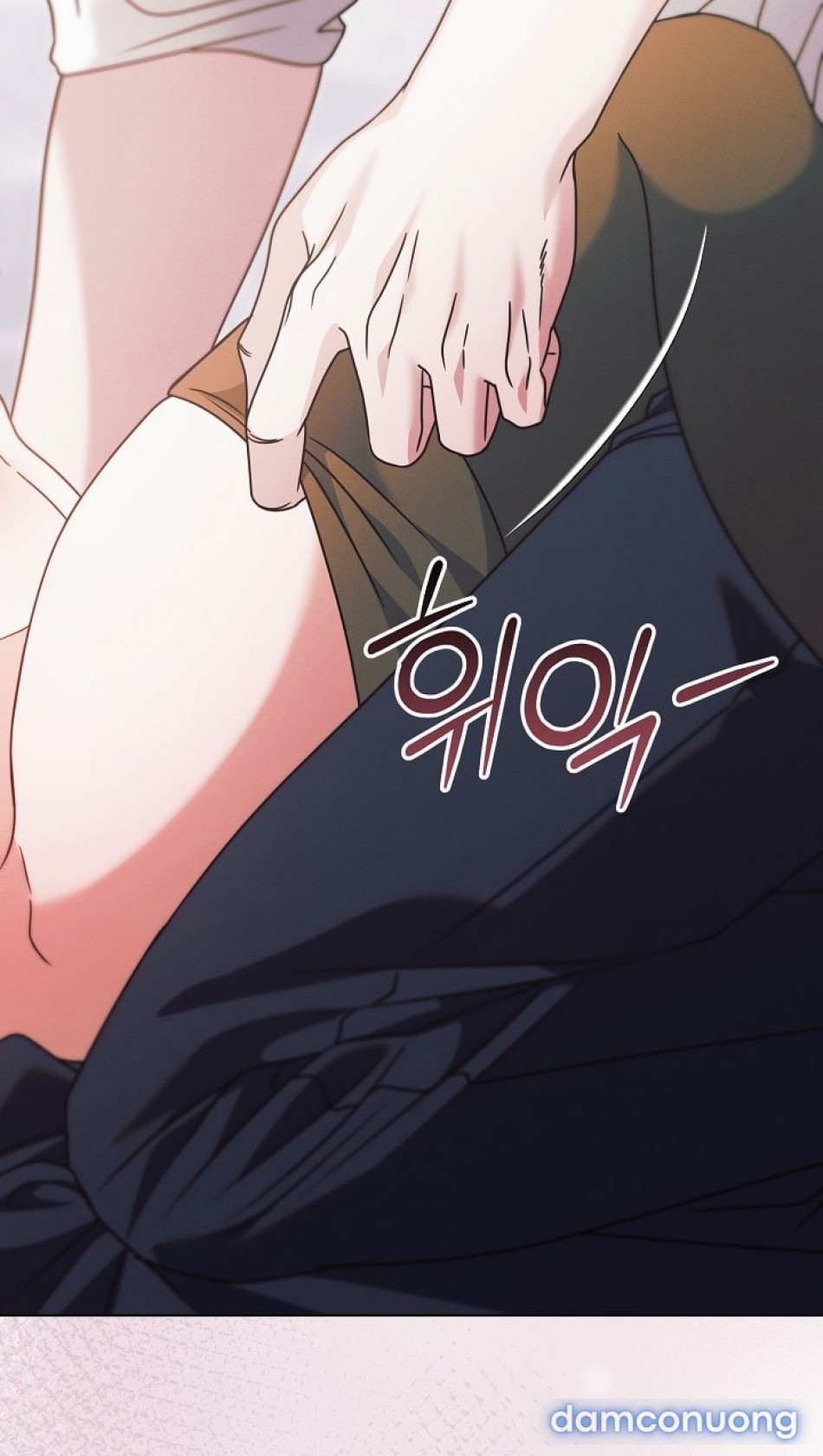 [18+] Hãy Cầu Xin Tôi Đii 