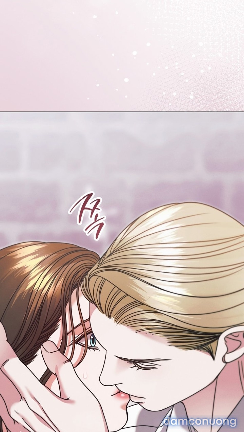 [18+] Hãy Cầu Xin Tôi Đii 