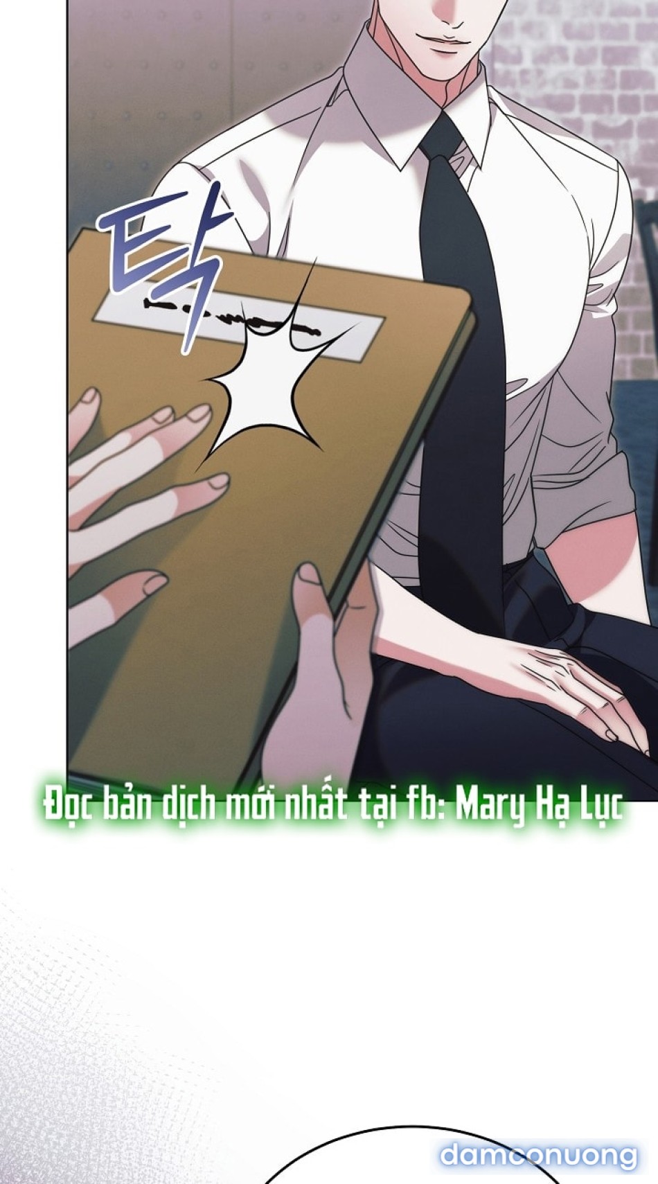 [18+] Hãy Cầu Xin Tôi Đii 