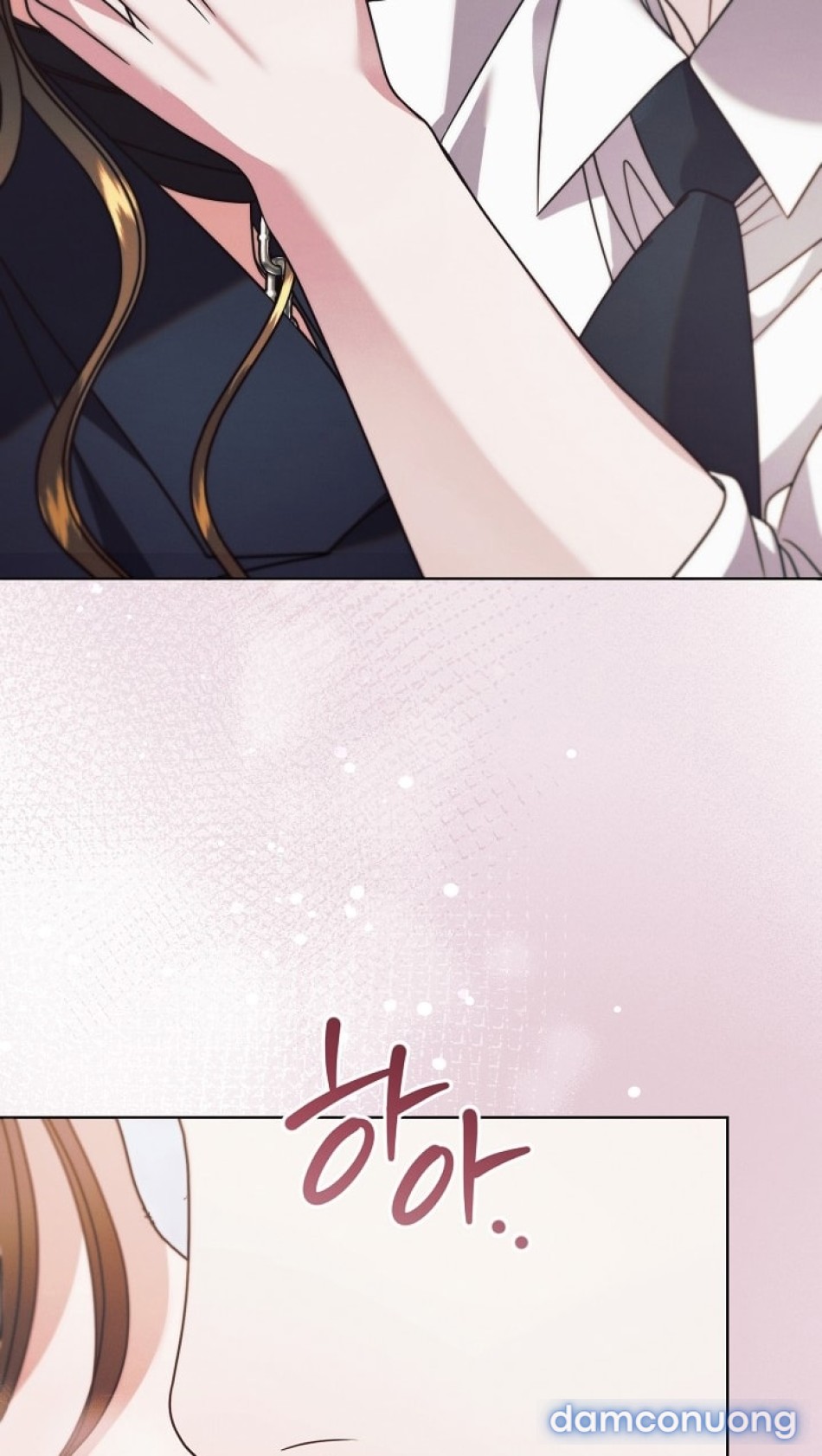 [18+] Hãy Cầu Xin Tôi Đii 