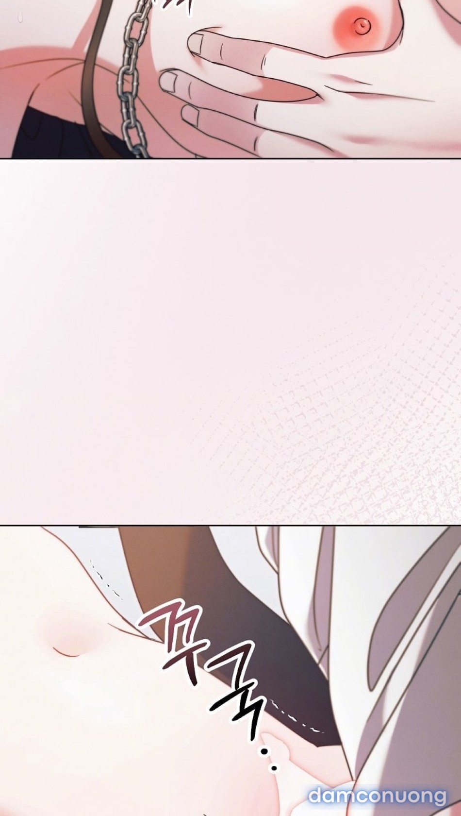 [18+] Hãy Cầu Xin Tôi Đii 