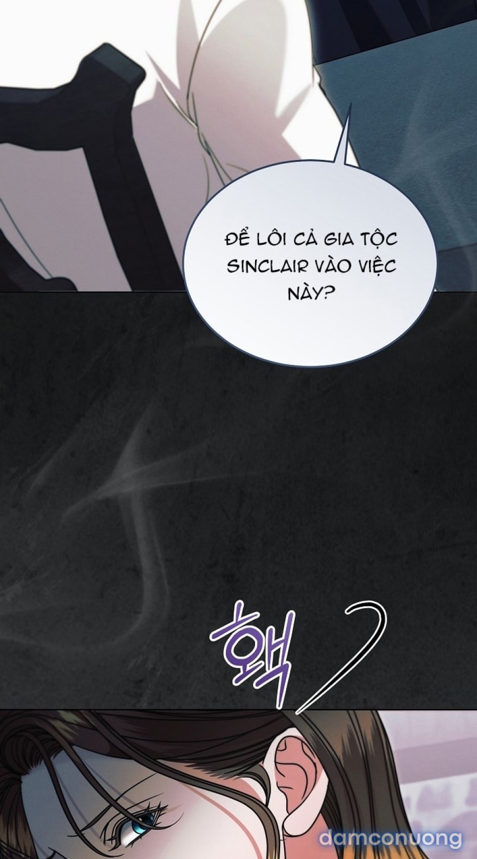 [18+] Hãy Cầu Xin Tôi Đii 