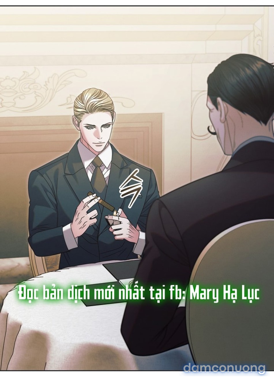 [18+] Hãy Cầu Xin Tôi Đii 