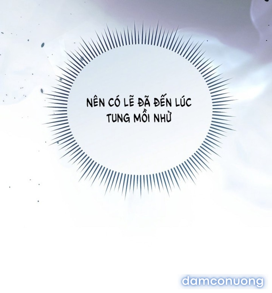 [18+] Hãy Cầu Xin Tôi Đii 