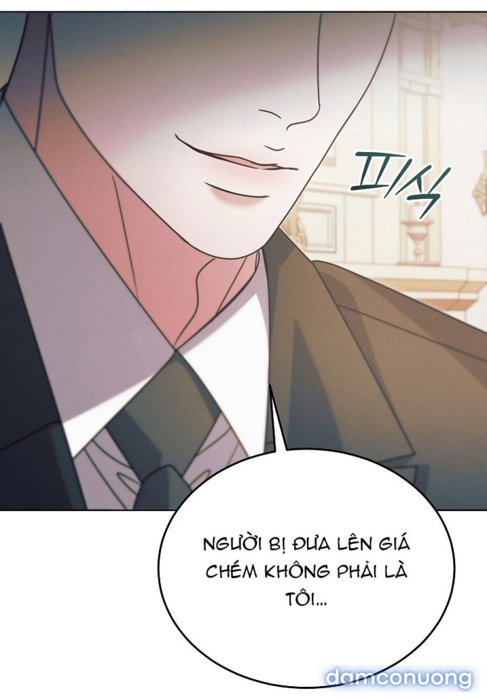 [18+] Hãy Cầu Xin Tôi Đii 