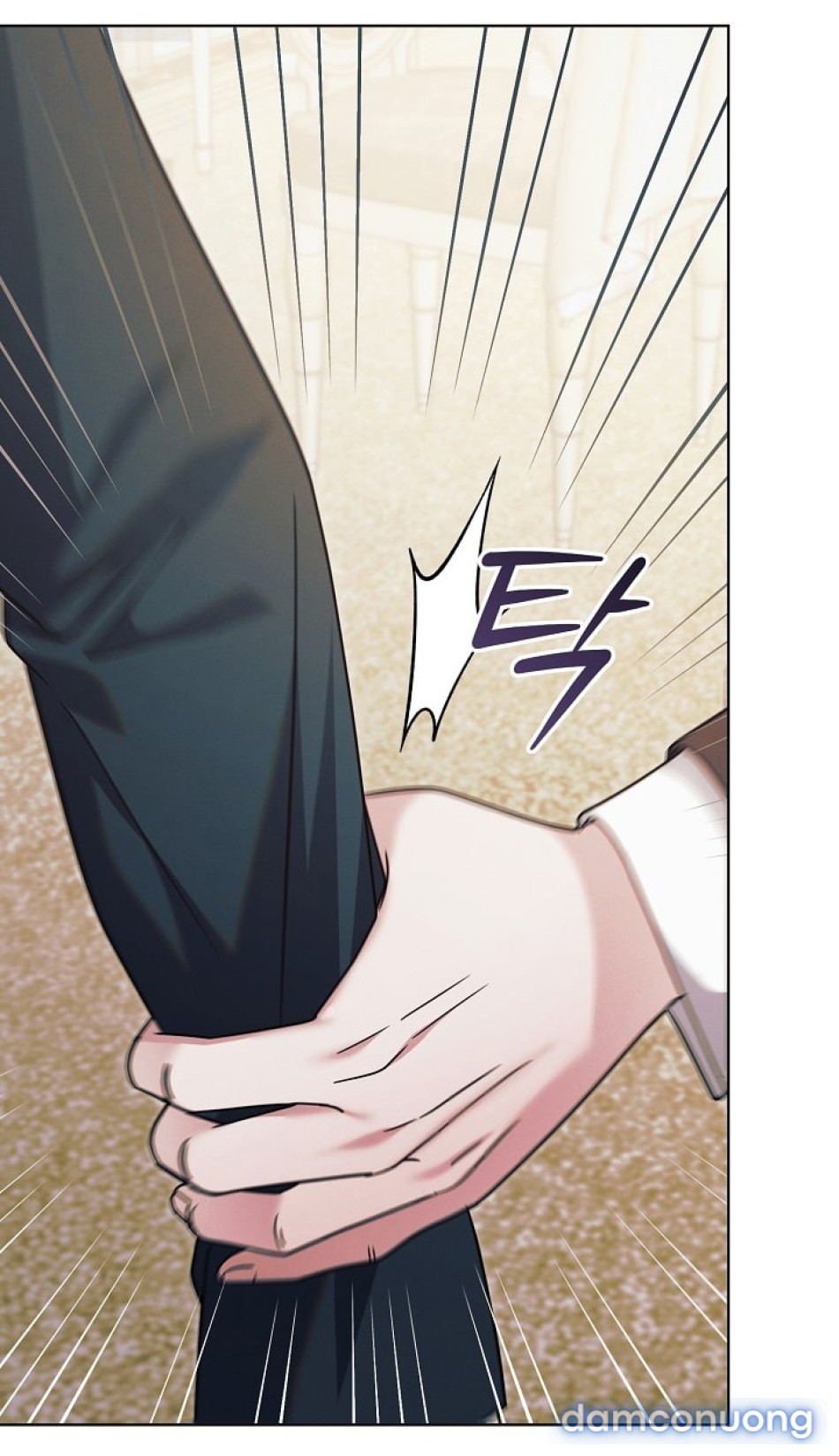 [18+] Hãy Cầu Xin Tôi Đii 
