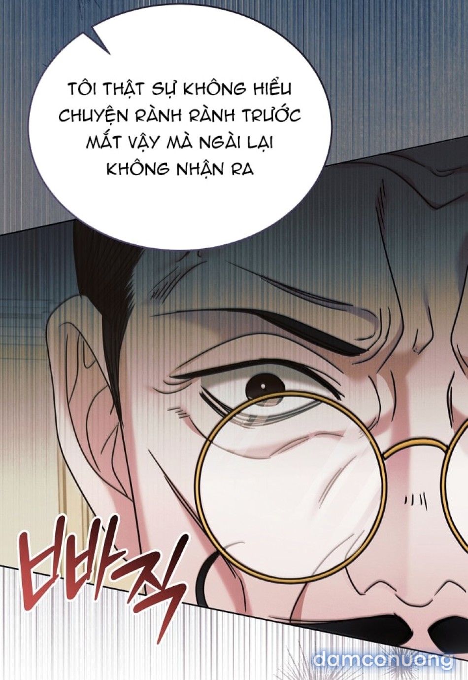 [18+] Hãy Cầu Xin Tôi Đii 