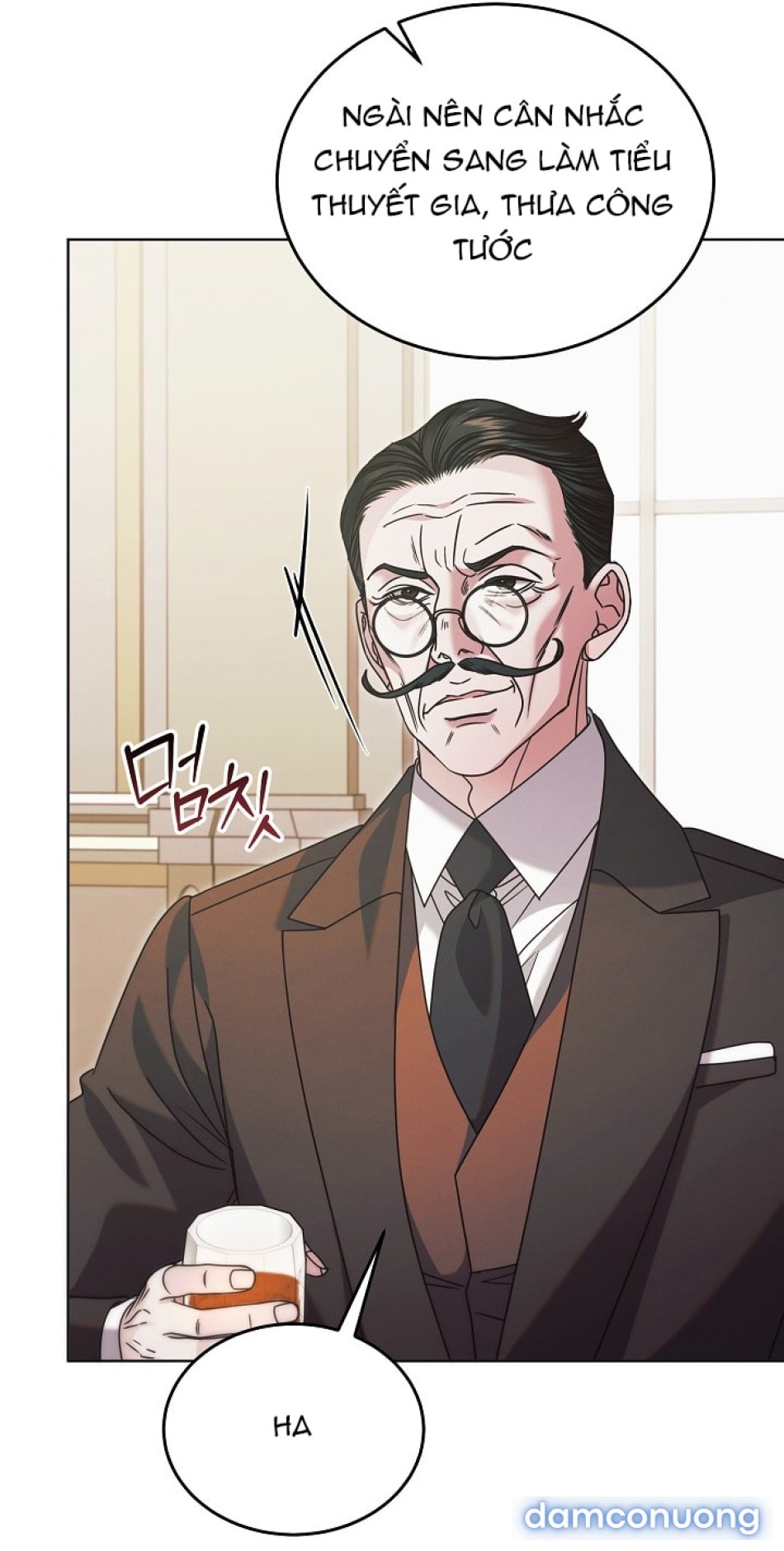 [18+] Hãy Cầu Xin Tôi Đii 