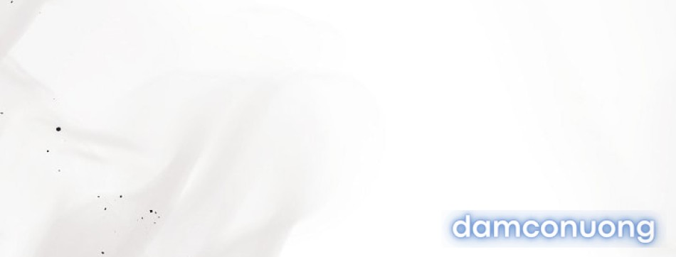 [18+] Hãy Cầu Xin Tôi Đii 