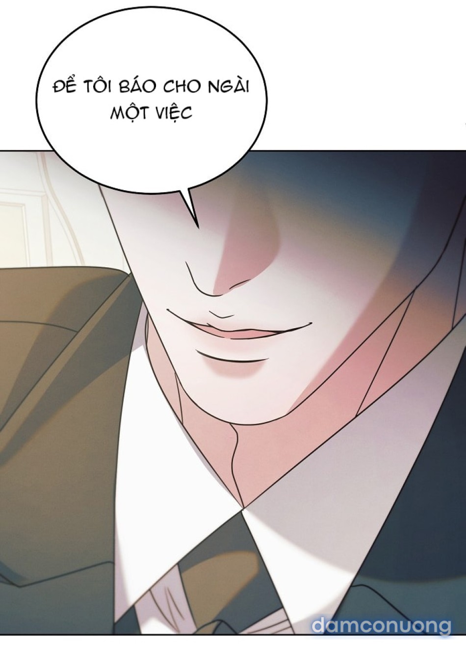 [18+] Hãy Cầu Xin Tôi Đii 
