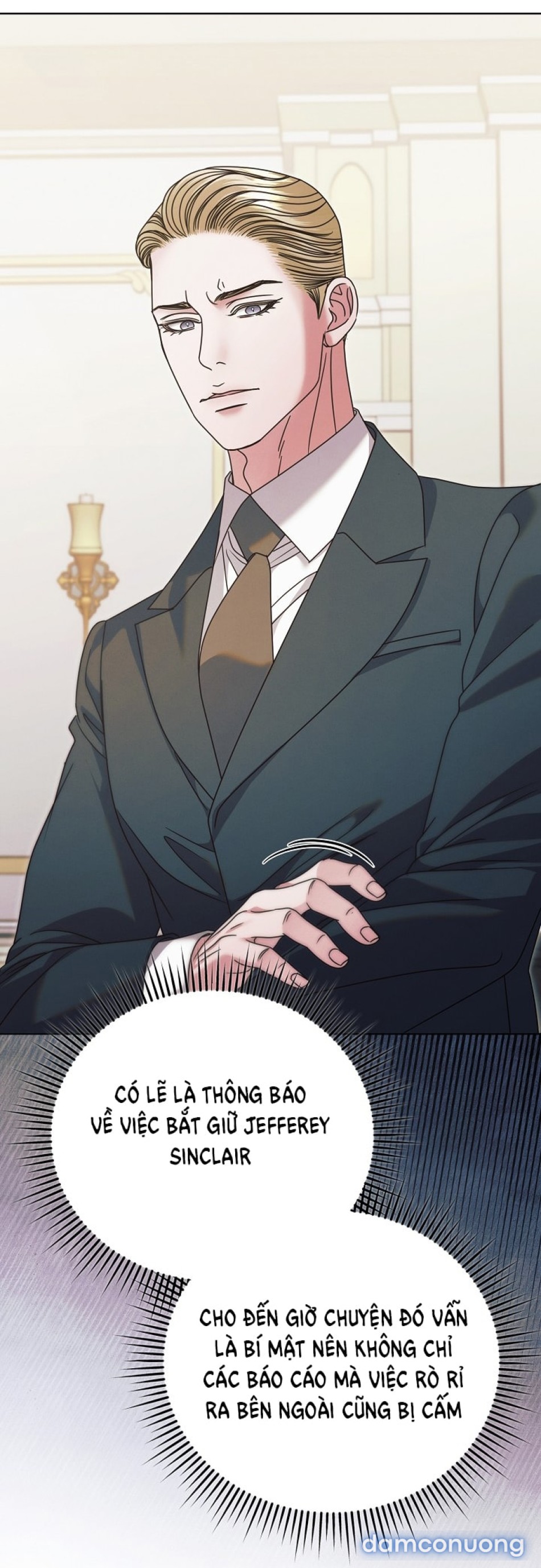 [18+] Hãy Cầu Xin Tôi Đii 