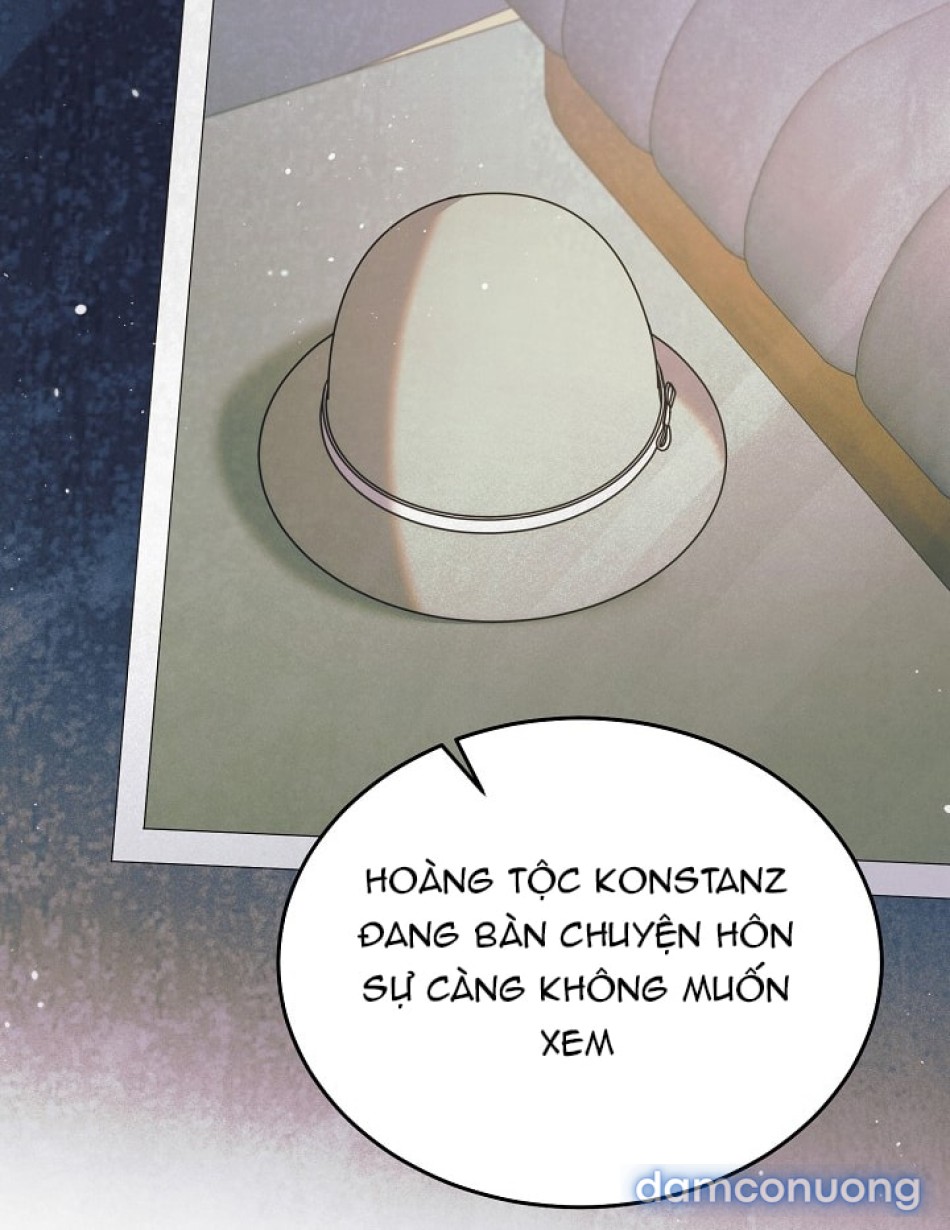 [18+] Hãy Cầu Xin Tôi Đii 