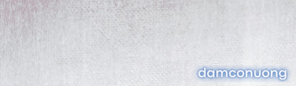 [18+] Hãy Cầu Xin Tôi Đii 