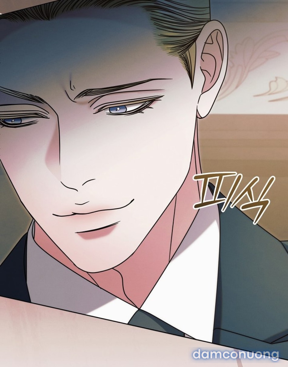 [18+] Hãy Cầu Xin Tôi Đii 