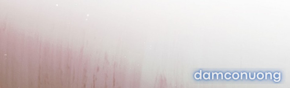[18+] Hãy Cầu Xin Tôi Đii 