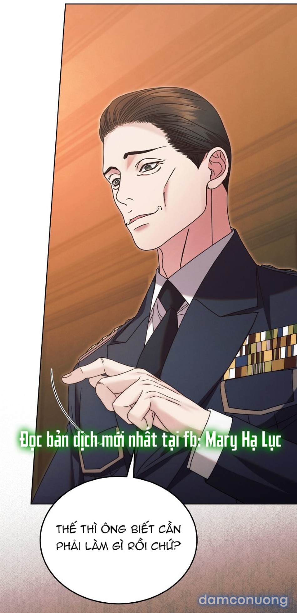 [18+] Hãy Cầu Xin Tôi Đii 