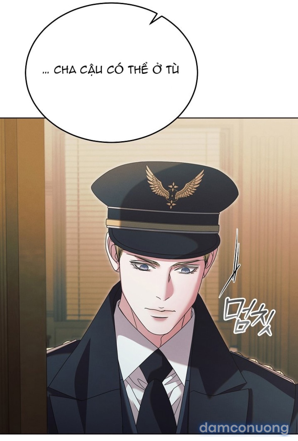 [18+] Hãy Cầu Xin Tôi Đii 