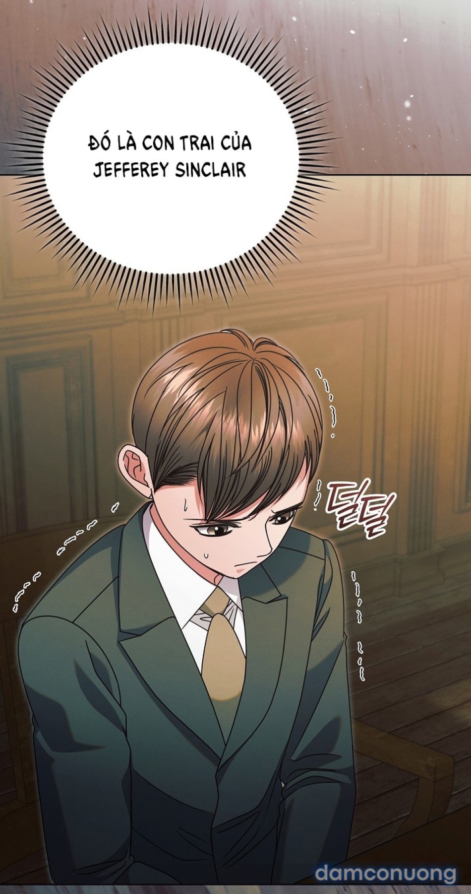 [18+] Hãy Cầu Xin Tôi Đii 