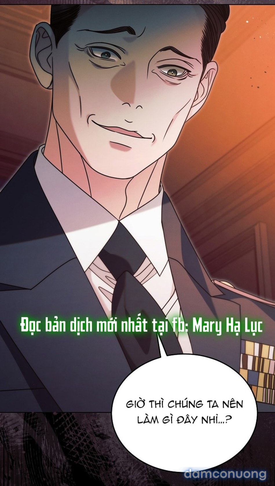 [18+] Hãy Cầu Xin Tôi Đii 