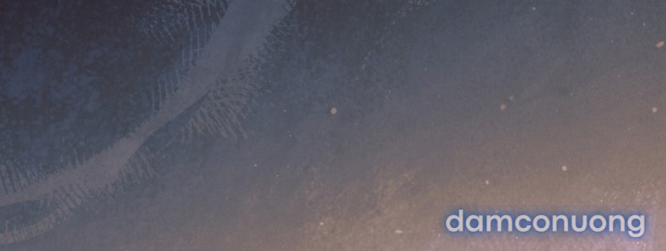 [18+] Hãy Cầu Xin Tôi Đii 