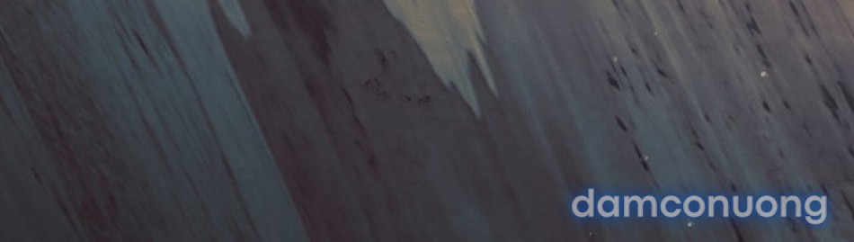 [18+] Hãy Cầu Xin Tôi Đii 