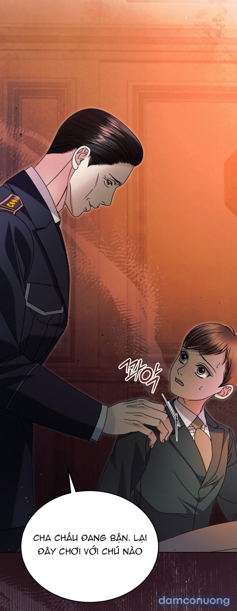 [18+] Hãy Cầu Xin Tôi Đii 