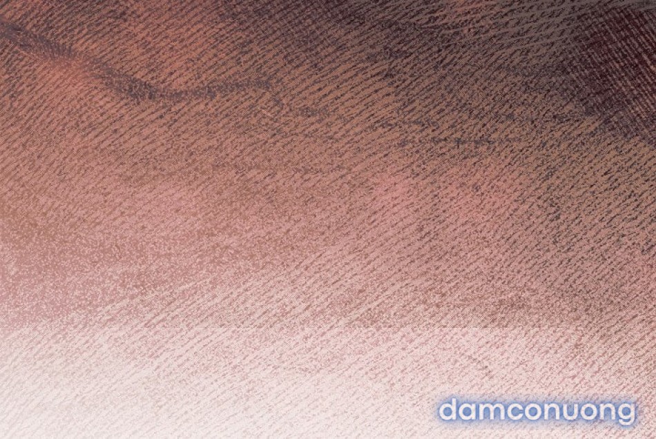 [18+] Hãy Cầu Xin Tôi Đii 