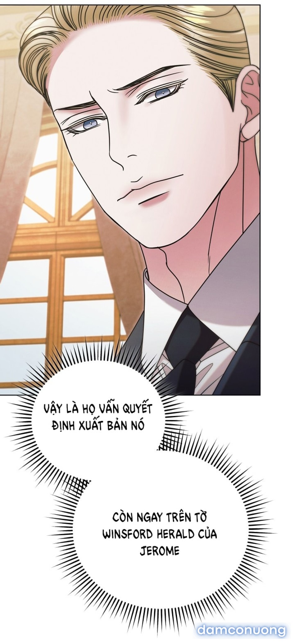 [18+] Hãy Cầu Xin Tôi Đii 