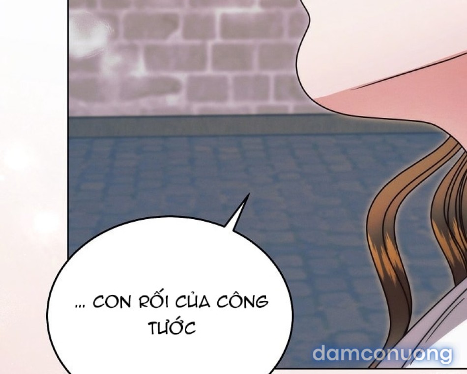 [18+] Hãy Cầu Xin Tôi Đii 