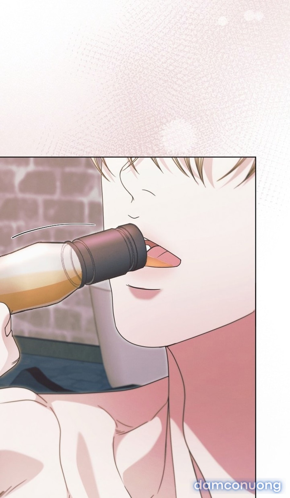 [18+] Hãy Cầu Xin Tôi Đii 