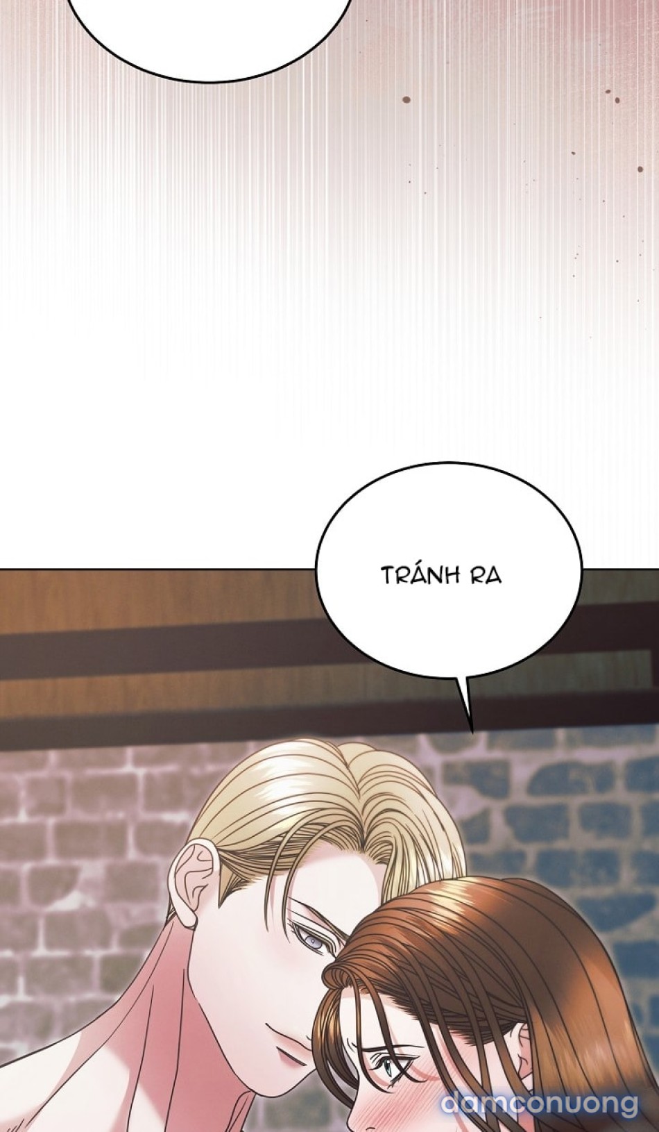 [18+] Hãy Cầu Xin Tôi Đii 