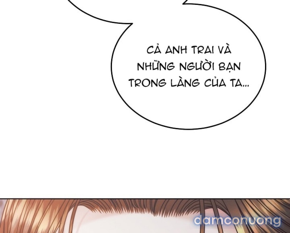 [18+] Hãy Cầu Xin Tôi Đii 