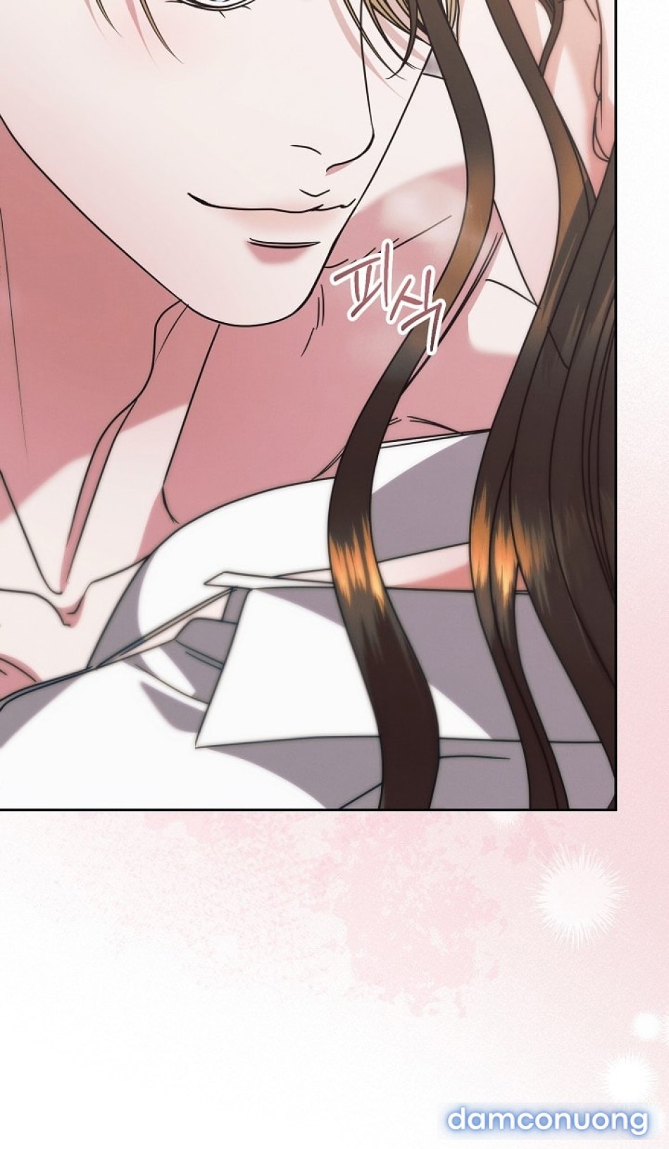 [18+] Hãy Cầu Xin Tôi Đii 