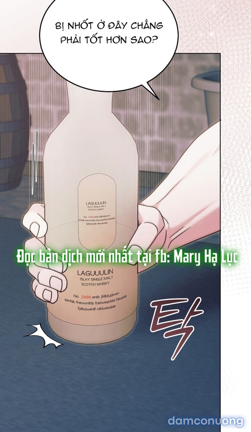 [18+] Hãy Cầu Xin Tôi Đii 