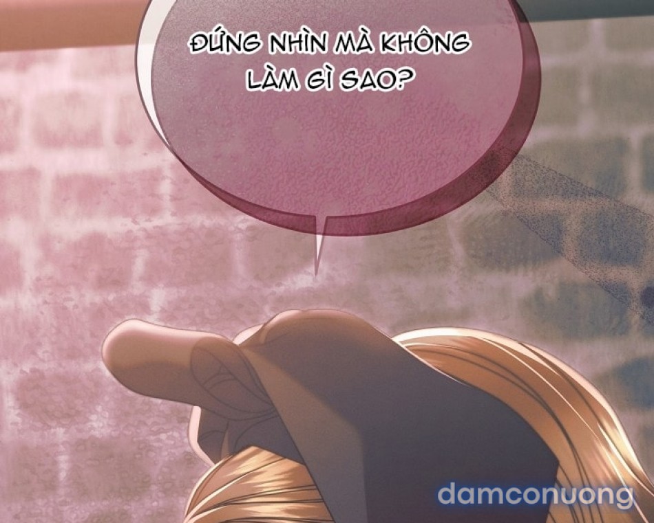 [18+] Hãy Cầu Xin Tôi Đii 
