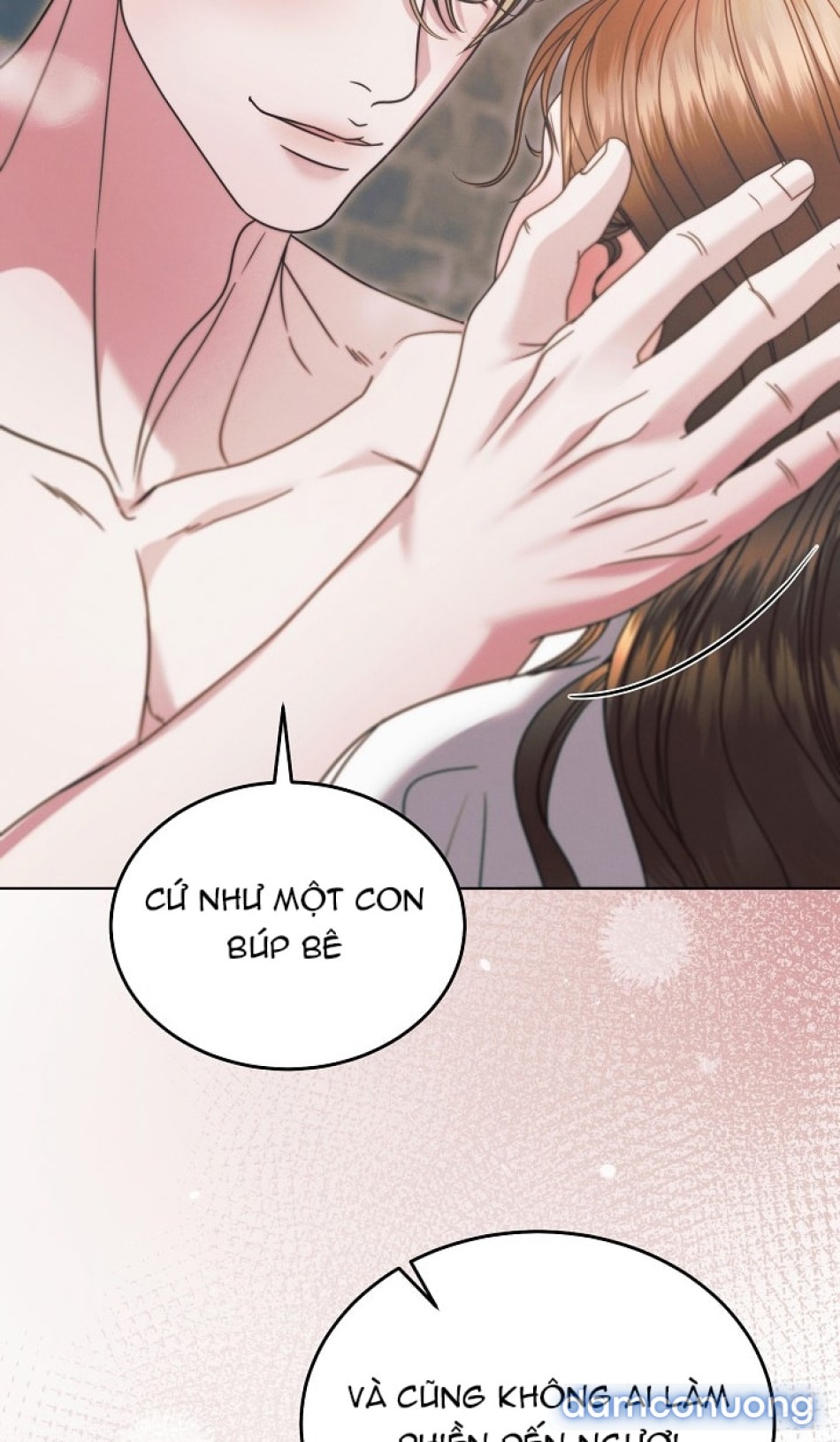 [18+] Hãy Cầu Xin Tôi Đii 