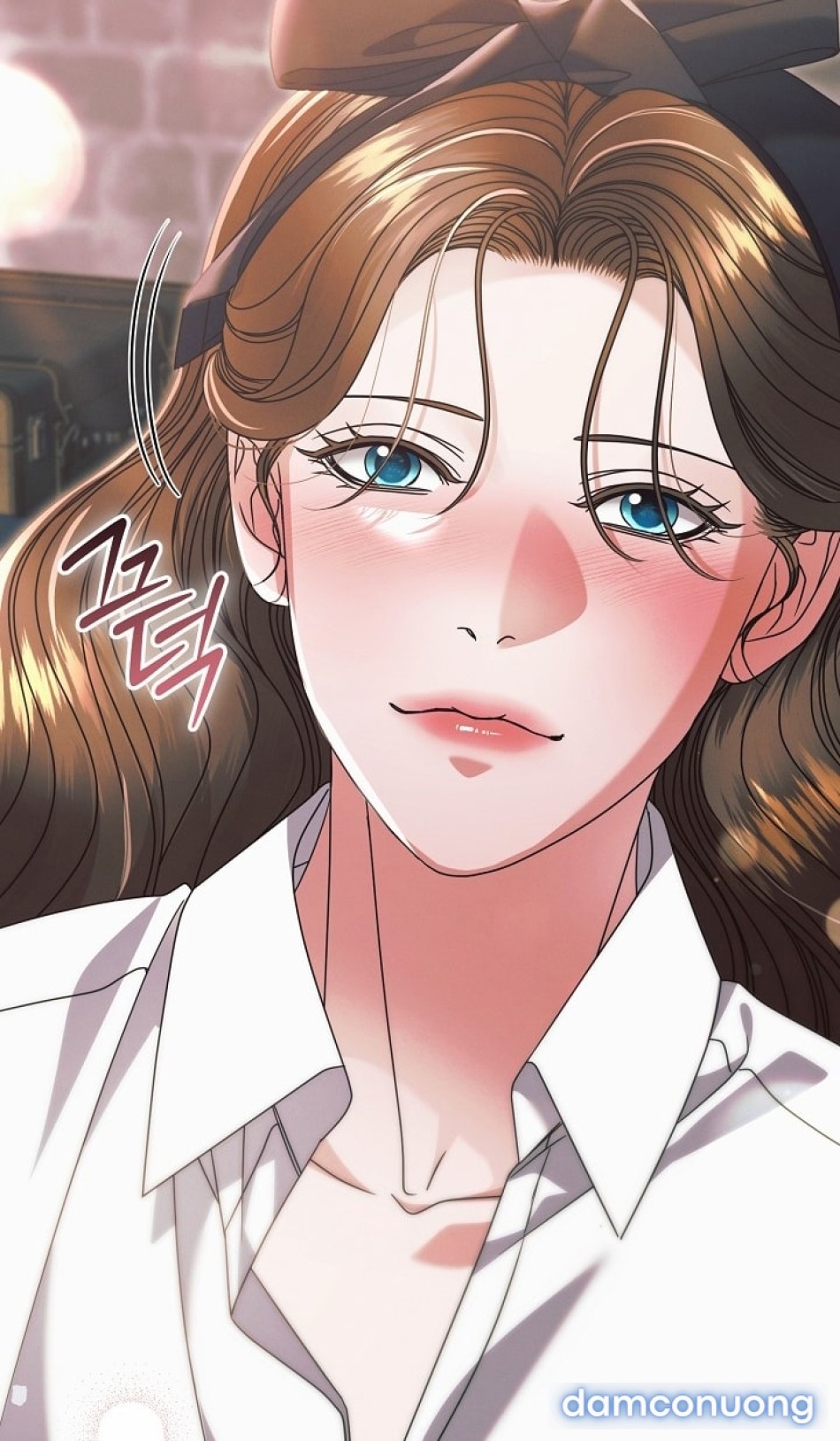 [18+] Hãy Cầu Xin Tôi Đii 