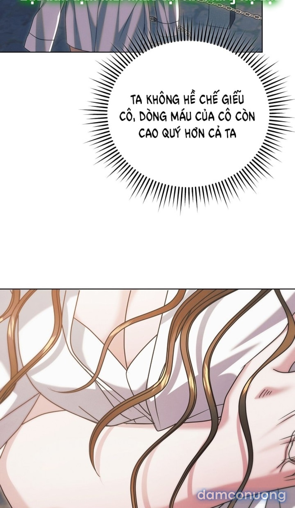 [18+] Hãy Cầu Xin Tôi Đii 