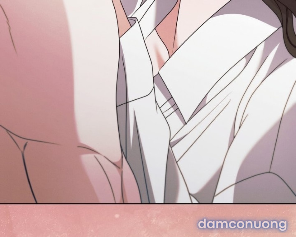 [18+] Hãy Cầu Xin Tôi Đii 